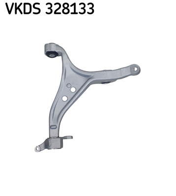 Brat, suspensie roata VKDS 328133 SKF